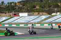 motorbikes;no-limits;november-2022;peter-wileman-photography;portimao;portugal;trackday-digital-images